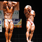 RONNY ROCKEL-70.jpg