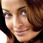 Aishwarya Rai