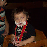 100_3042.JPG