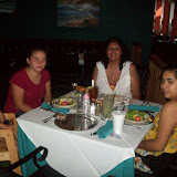 100_1489.JPG