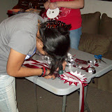 100_2053.JPG
