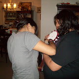 100_2056.JPG