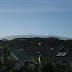 Mauna Kea from Hilo... let's go up!