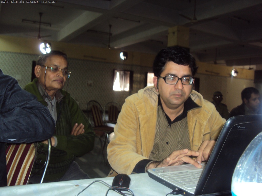 [Adarsh Nagar workshop for blog (49)[24].jpg]