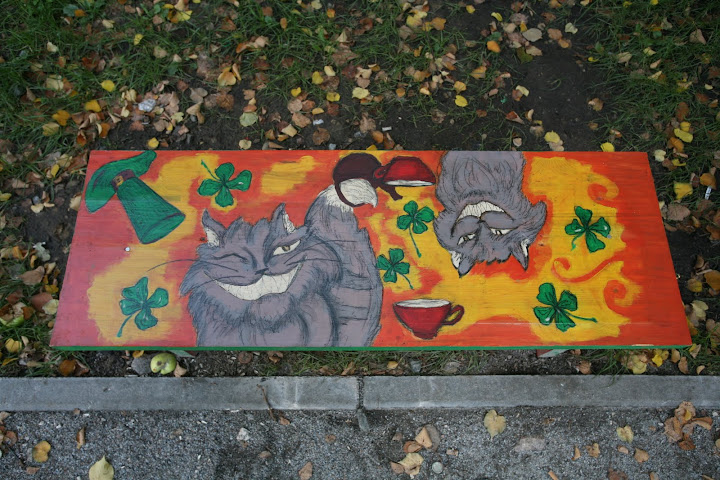 Прорезная. РЕЗУЛЬТАТ БОРЬБЫ http://lh6.ggpht.com/_asOZoMGIF_I/TJiqnXHc5RI/AAAAAAAAAfo/nogG5RSCKAU/s720/IMG_7686.JPG