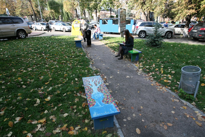 Прорезная. РЕЗУЛЬТАТ БОРЬБЫ http://lh6.ggpht.com/_asOZoMGIF_I/TJiqst7bnlI/AAAAAAAAAf0/D0ZXsOuLT24/s720/IMG_7689.JPG