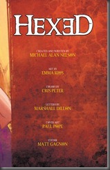 HEXED_rev_Page_06