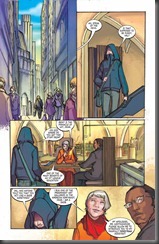 HEXED_rev_Page_14