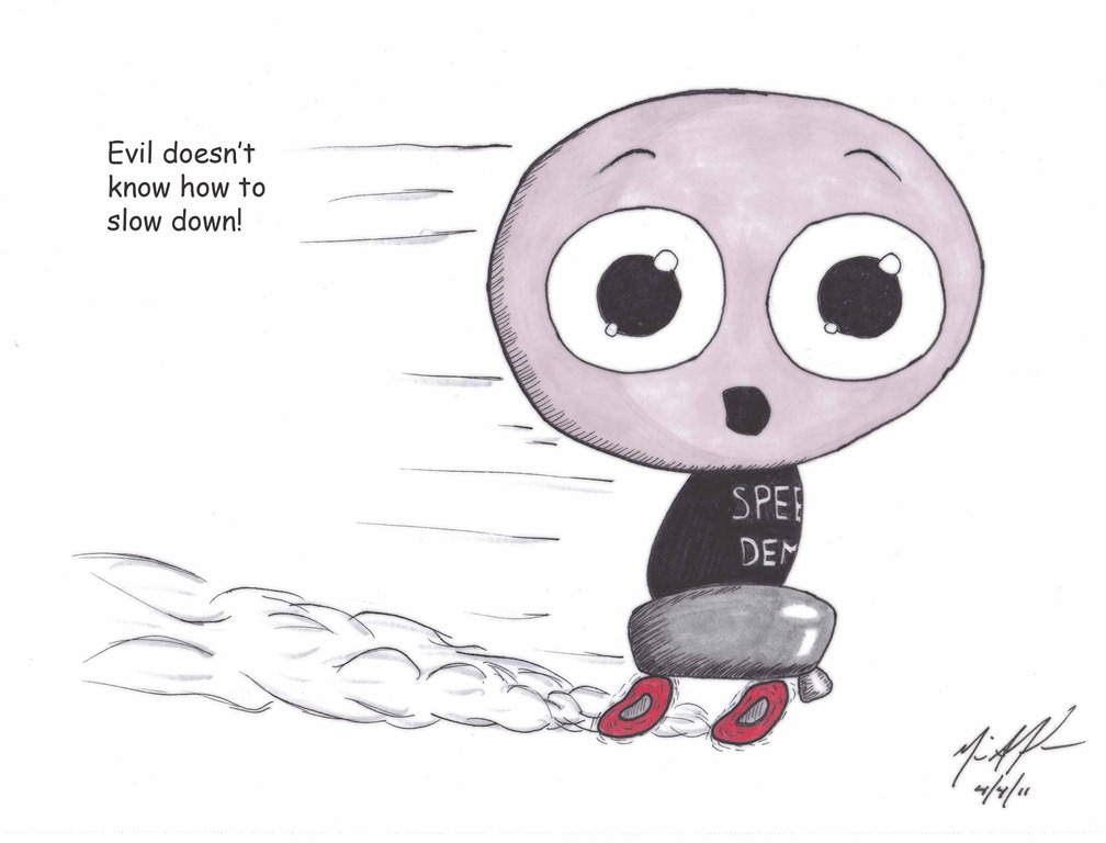 [Roller Skate[5].jpg]