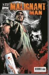 MalignantMan_01_CVR_A