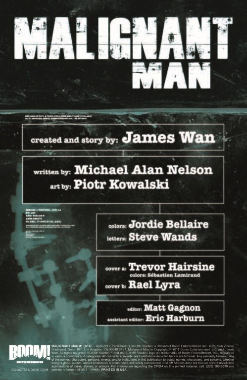 [MalignantMan_01_IFC[3].jpg]