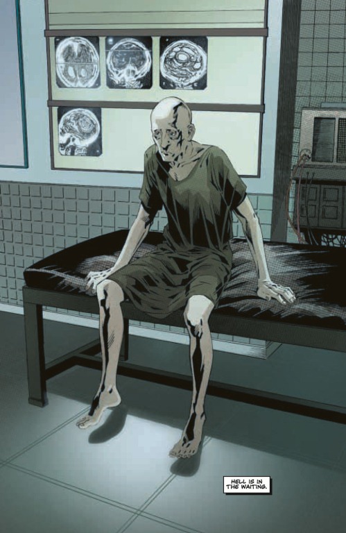 [MalignantMan_01_rev__Page_01[3].jpg]