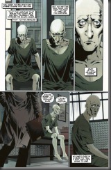 MalignantMan_01_rev__Page_02