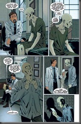 MalignantMan_01_rev__Page_03