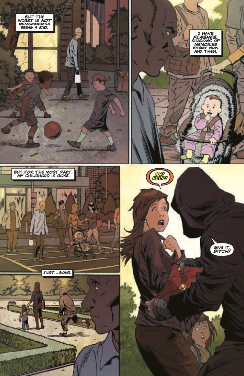 [MalignantMan_01_rev__Page_05[3].jpg]
