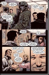 28DaysLater_22_rev__Page_2