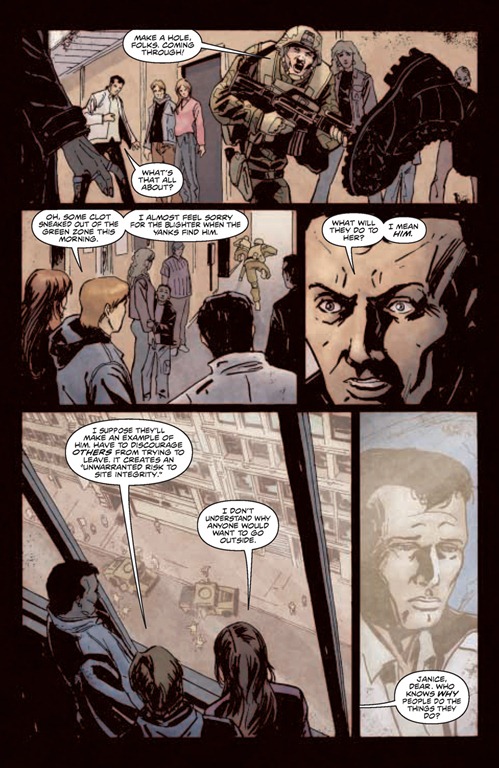[28DaysLater_22_rev__Page_3[3].jpg]
