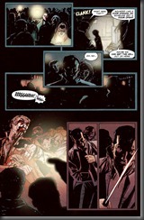 28DaysLater_23_rev_Page_3