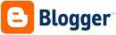 build your own blog free