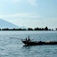 Hồ Dầu Tiếng Tây Ninh