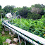 Phong cảnh núi Bà Đen Tây Ninh