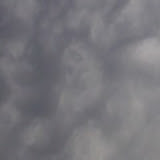 21-07-08_2037.jpg