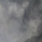 21-07-08_2022.jpg
