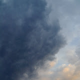 21-07-08_2020.jpg