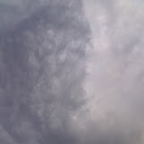 21-07-08_2033.jpg