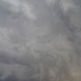 21-07-08_2028.jpg