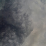 21-07-08_2034.jpg