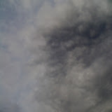 21-07-08_2100.jpg