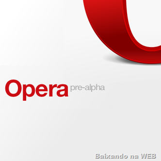 [Opera Alpha 10.6[28].png]