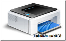 Impressoras1 Impressoras1