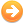 Prev