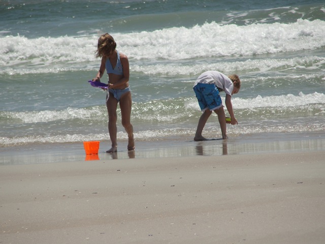 [Talbot Island with the kids (15)[3].jpg]