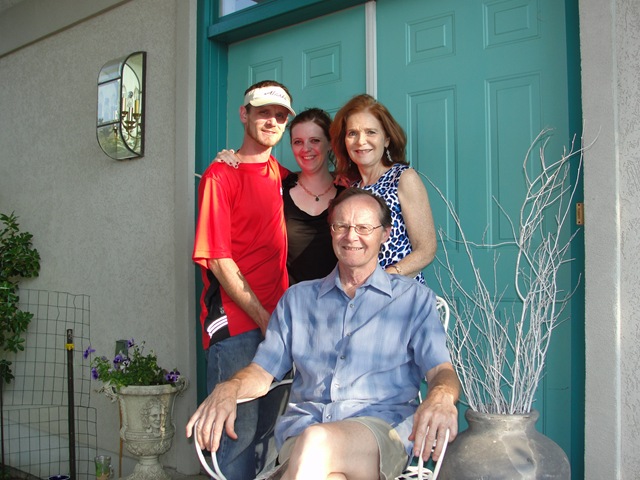 [Jay's in laws (4)[2].jpg]