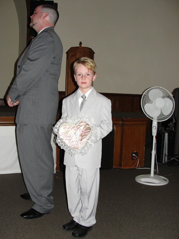 [DSC01270[2].jpg]