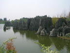 DSCN2845.JPG