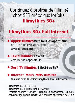forfait%20sfr.jpg