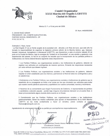 [Oficio_PSD_DF[4].jpg]