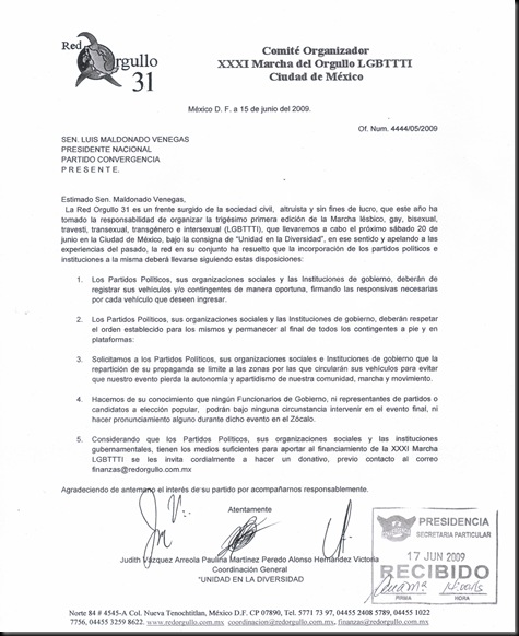 Oficio_Convergencia