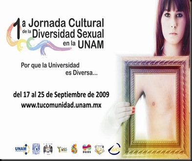 UDIVERSIDAD