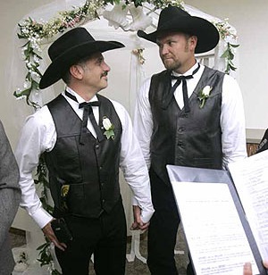 [Boda Gay en California[3].jpg]