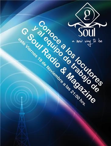 [G SOUL RADIO LANZAMIENTO[3].jpg]