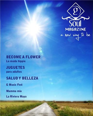 [G SOUL MAGAZINE NOVIEMBRE[3].jpg]