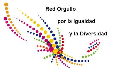 [RedOrgullo[4].jpg]
