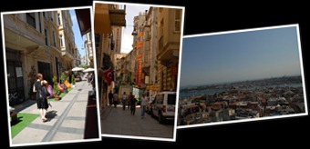 View 0906 Istanbul