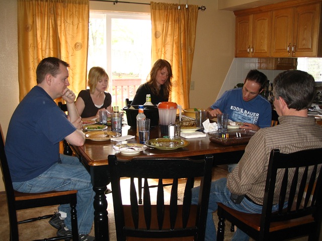[2009_05_03 015[4].jpg]