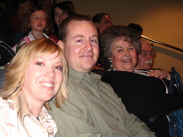 [2009_05_02 036.jpg]